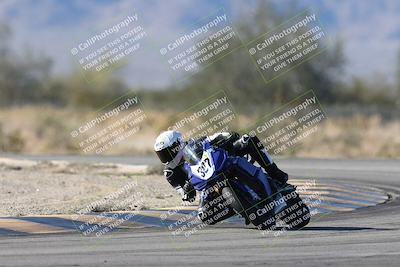 media/Dec-06-2025-CVMA (Sat) [[4a896cc04c]]/Race 6-Formula Twins-Formula 40 UL/